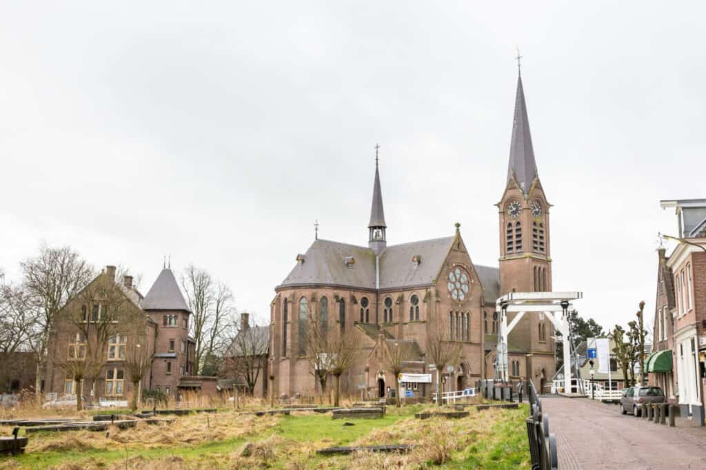 (c) Urbanusouderkerk.nl